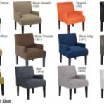 Guest-Chair-in-all-Finishes.jpg