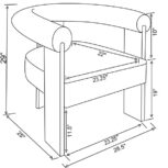 Guest-Chairs-in-Fabric-g.jpg