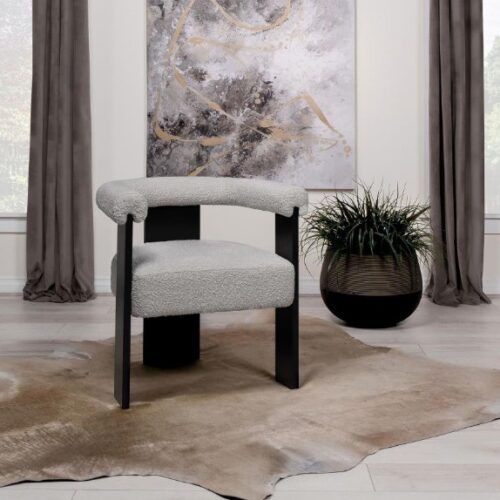 Accent Chair | COA501