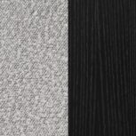 Guest-Chairs-in-Fabric-i.jpg