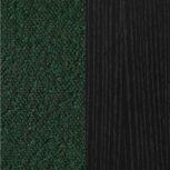 Guest-Chairs-in-Fabric-j.jpg