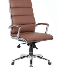 HIgh-Back-Desk-Chair-Caramel-Vinyl.jpg