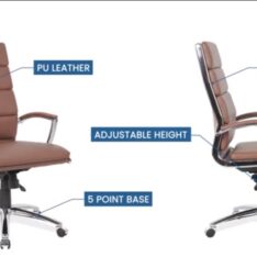 HIgh-Back-Desk-Chair-Caramel-Vinyl.aJPG_.jpg