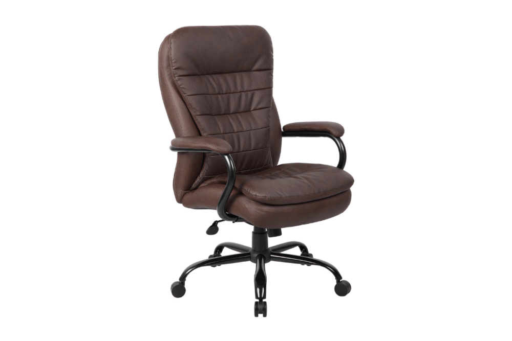 Heavy-Duty-Double-Plush-Chair-400-Lbs-BO505.png