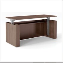 Height-Adjustable-Desk-2022_11_22-17_04_38-UTC.jpg