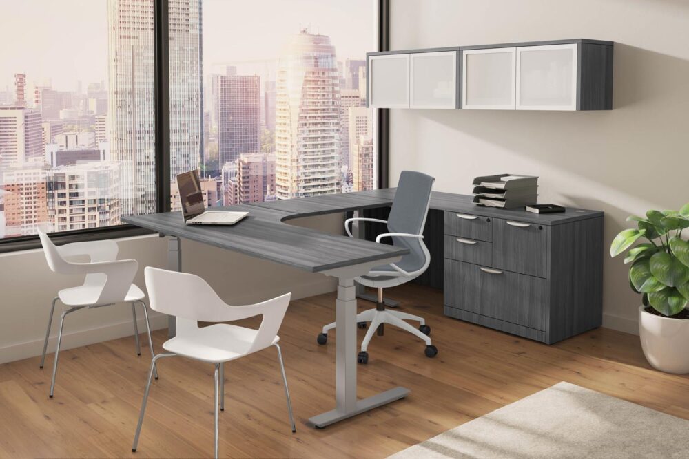 Height-Adjustable-Desk-b-2022_11_22-17_04_38-UTC.jpg