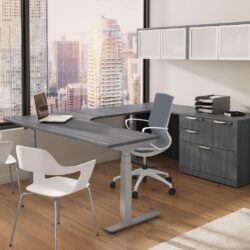 Height-Adjustable-Desk-b-2022_11_22-17_04_38-UTC.jpg