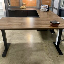 Height-Adjustable-L-Shape-Walnut-Block-and-black-base.-aJPG.jpg