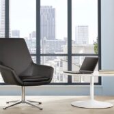 High-Back-Black-Vinyl-Lounge-Chair.jpg