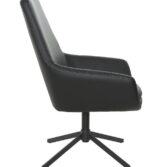 High-Back-Black-Vinyl-Lounge-Chair-a.jpg