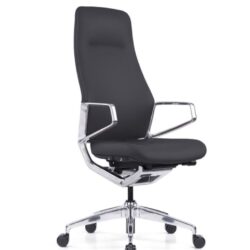 High-Back-Executive-Chair-Copy.jpg