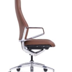 High-Back-Executive-Chair-in-Caramel-Leather-a-jpg.jpg