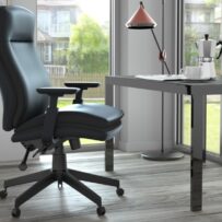 High-Back-Executive-Chair-with-adj-arms-a.jpg