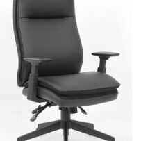High-Back-Executive-Chair-with-adj-arms-b.jpg