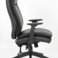 High-Back-Executive-Chair-with-adj-arms-c.jpg