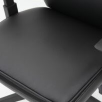 High-Back-Executive-Chair-with-adj-arms-d.jpg