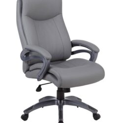 High-Back-Executive-Desk-Chair-Gray-Vinyl-a.jpg