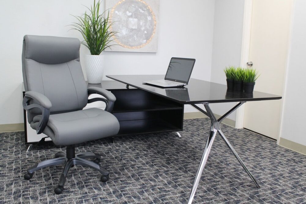 High-Back-Executive-Desk-Chair-Gray-Vinyl-b.jpg