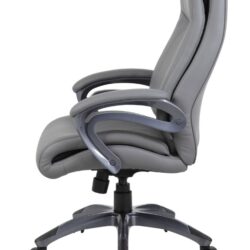 High-Back-Executive-Desk-Chair-Gray-Vinyl-c.jpg