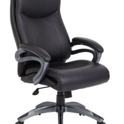 High-Back-Executive-Desk-Chair-in-Black-Vinyl-a.jpg