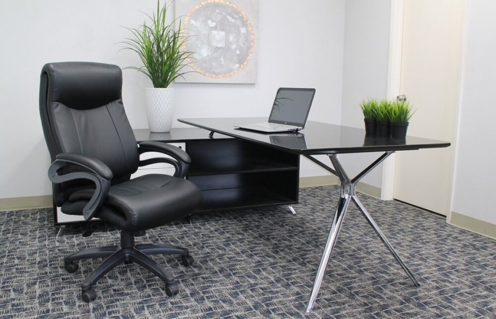 High-Back-Executive-Desk-Chair-in-Black-Vinyl-b.jpg High-Back-Executive-Desk-Chair-in-Black-Vinyl-b.jpg