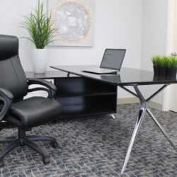 High-Back-Executive-Desk-Chair-in-Black-Vinyl-b.jpg