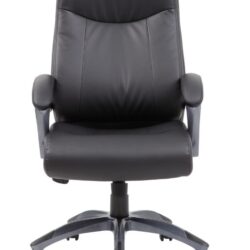 High-Back-Executive-Desk-Chair-in-Black-Vinyl-c.jpg