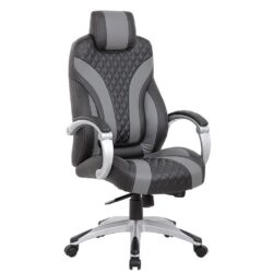 High-Back-Gray-and-Black-Chair-2022_11_22-17_04_38-UTC.jpg