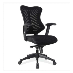 High-Back-Mesh-Chair.png