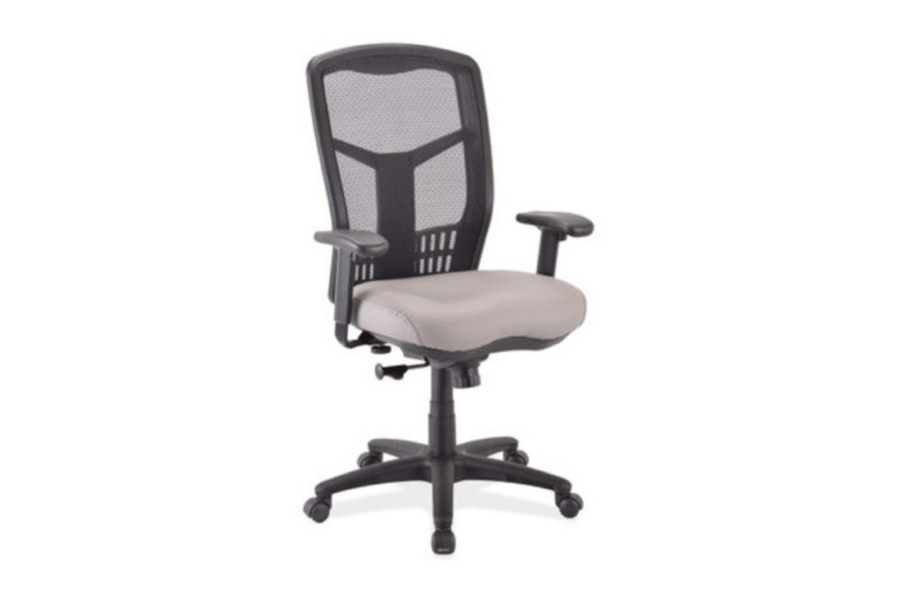 High-Back-Mesh-Chair-Adj.-Arms-Tilt-and-Height-and-Gray-Seat.png