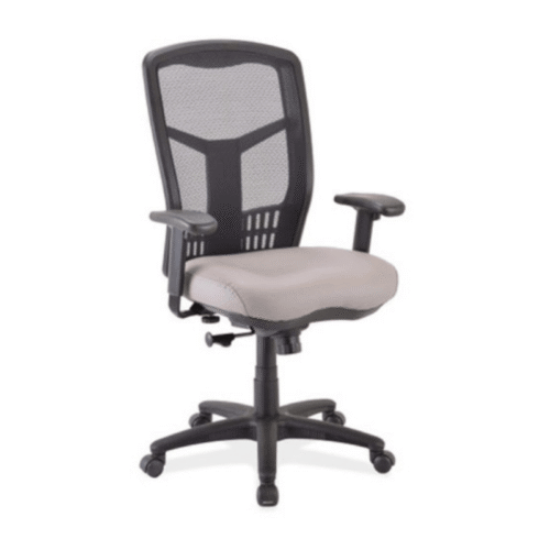 High Back Mesh Chair | CO515