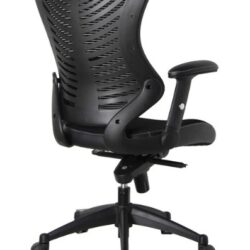 High-Back-Mesh-Chair-b.jpg