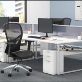 High-Back-Mesh-Chair-with-mesh-seats.jpg