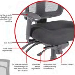 Highback-Silver-Gray-mesh-chair-adjustments-jpg.jpg