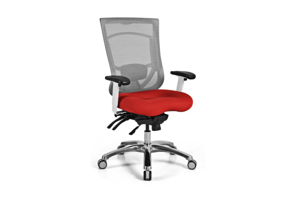 Highback-Silver-gray-mesh-chair.png