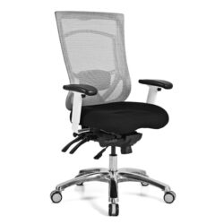 Highback-Silver-gray-mesh-chair-black-seat-jpg-2022_11_22-17_04_38-UTC.jpg