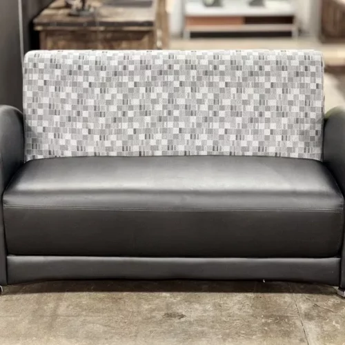 Used Loveseat