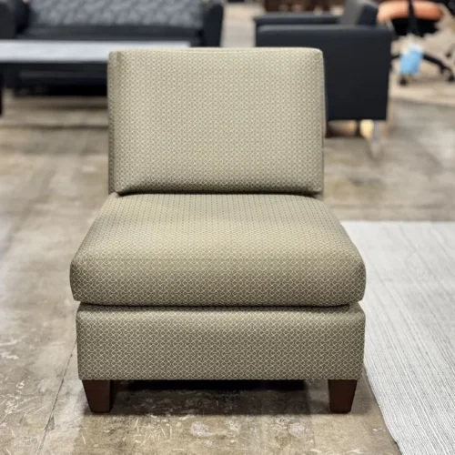 Used Lounge Chairs