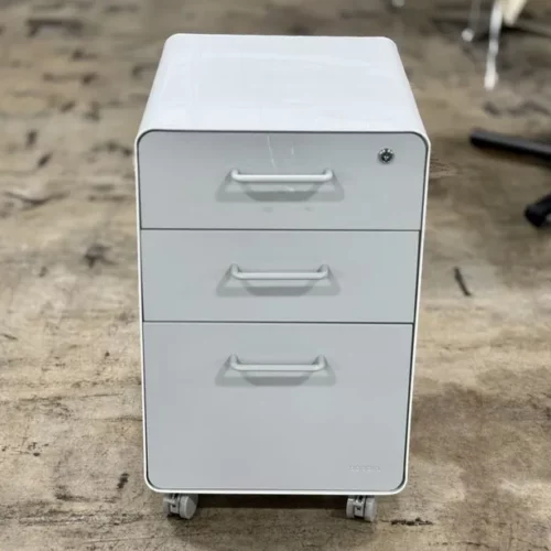 Used File Cabinet