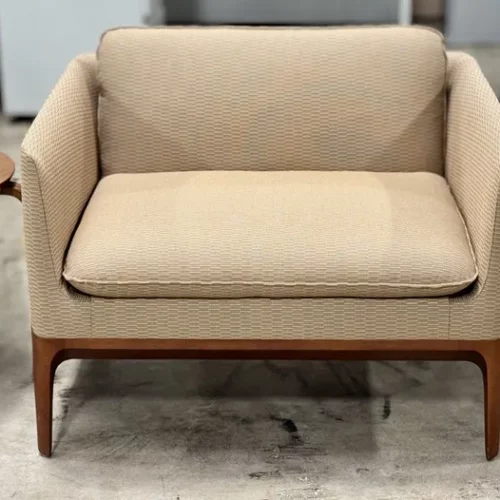 Used Accent Chair