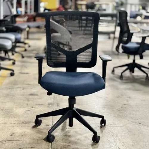 Office Desk Chair