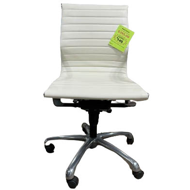 Used Office Chair