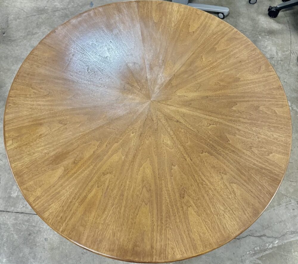 IMG_8638-scaled-e1739384200993 IMG_8638-scaled-e1739384200993