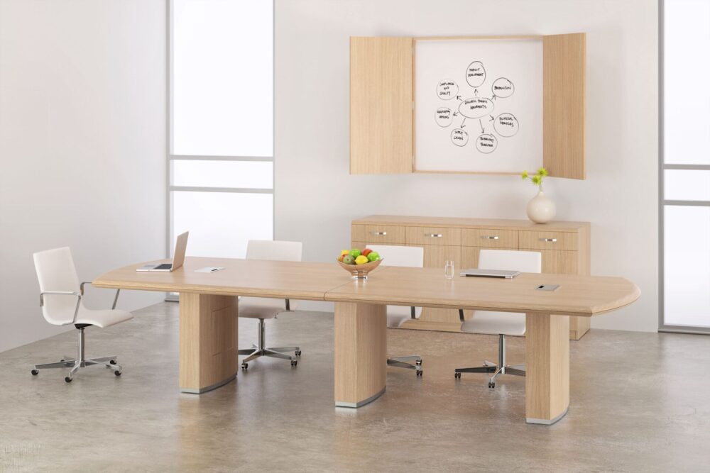 Imperial-Conference-Table.jpg
