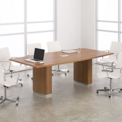 Imperial-Conference-Table-2.jpg