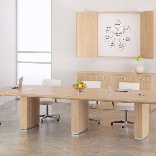 Conference Table | DM208
