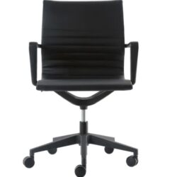 Kinetic-Black-Frame-Black-Vinyl-Conference-Room-Chair-b.jpg
