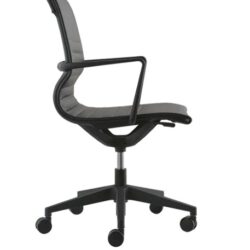 Kinetic-Black-Frame-Black-Vinyl-Conference-Room-Chair-c.jpg