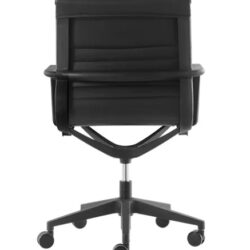 Kinetic-Black-Frame-Black-Vinyl-Conference-Room-Chair-d.jpg