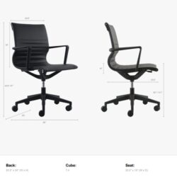 Kinetic-Black-Frame-Black-Vinyl-Conference-Room-Chair-more-info.jpg